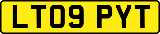 LT09PYT