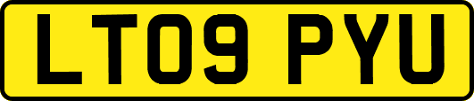 LT09PYU