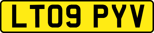 LT09PYV