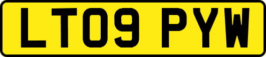 LT09PYW