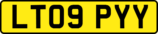 LT09PYY