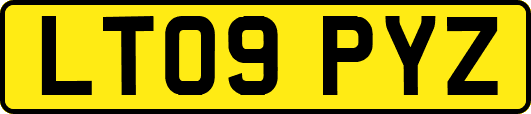LT09PYZ