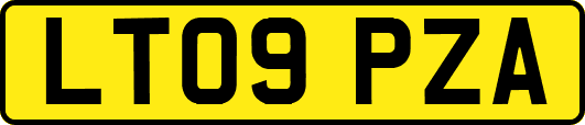 LT09PZA