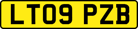 LT09PZB