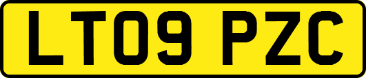 LT09PZC