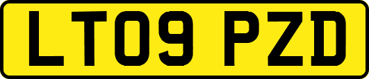 LT09PZD