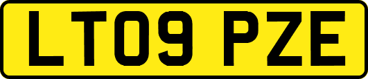 LT09PZE