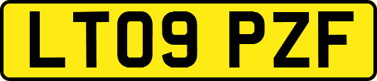 LT09PZF