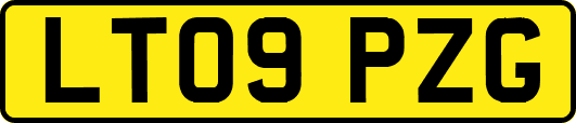 LT09PZG