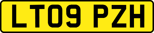 LT09PZH