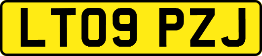 LT09PZJ