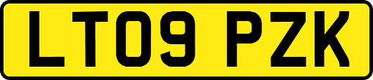 LT09PZK