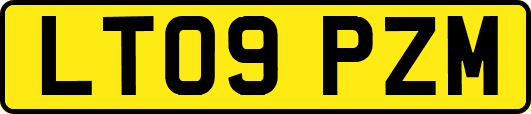 LT09PZM