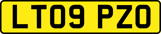 LT09PZO