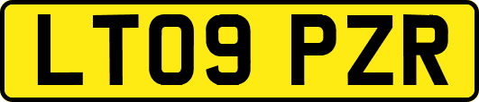 LT09PZR
