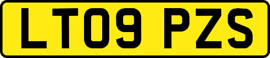 LT09PZS