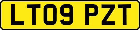 LT09PZT