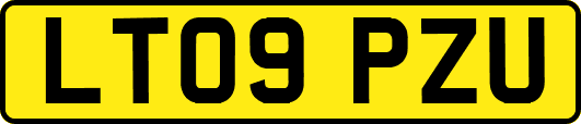 LT09PZU