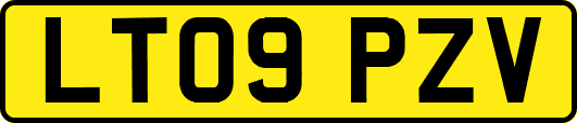 LT09PZV