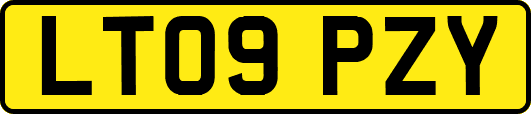 LT09PZY