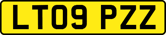 LT09PZZ