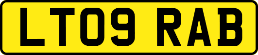 LT09RAB