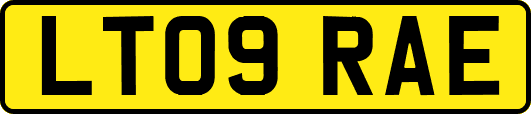 LT09RAE