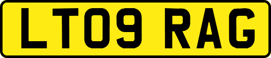 LT09RAG