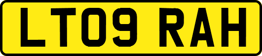 LT09RAH