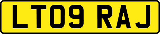 LT09RAJ