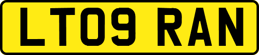 LT09RAN