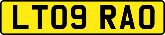 LT09RAO