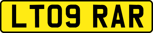 LT09RAR