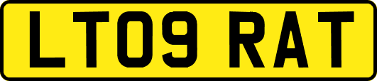 LT09RAT