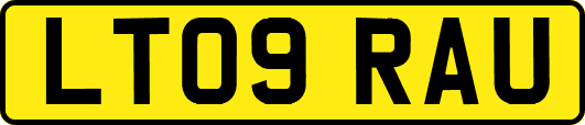 LT09RAU
