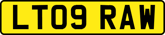 LT09RAW