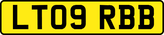 LT09RBB