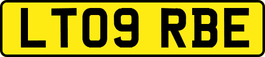 LT09RBE