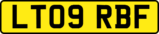 LT09RBF