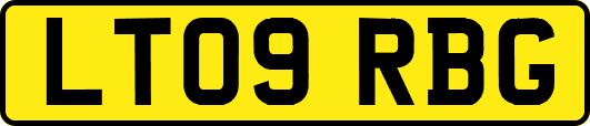 LT09RBG