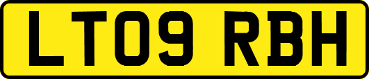 LT09RBH