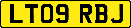 LT09RBJ