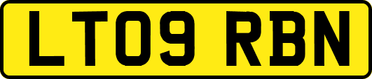 LT09RBN