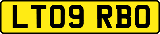 LT09RBO