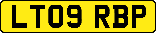 LT09RBP
