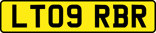 LT09RBR
