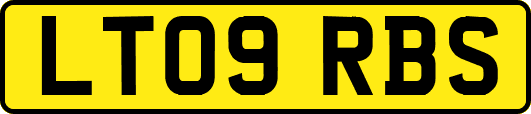 LT09RBS