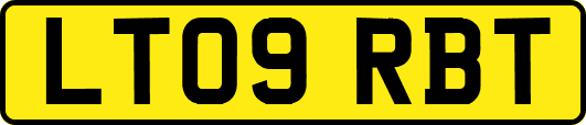LT09RBT