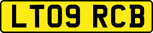LT09RCB
