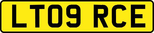 LT09RCE